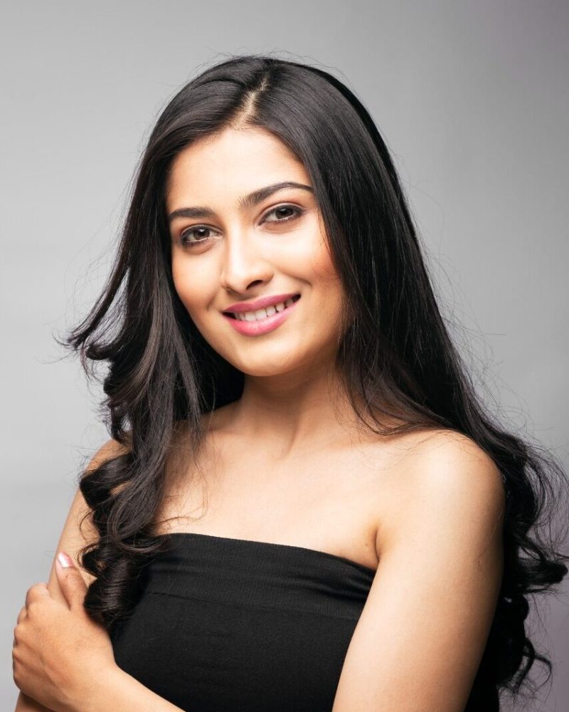 Best salon in Pune